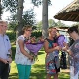 Lintelo, De Weversborch, prijsuitreiking, 8 september 2016 043.jpg